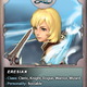 Illustration for article titled Ys Online Plays The Race Cards